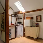 Apartamento Dom Przytulisko *
