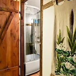 Apartamento Dom Przytulisko