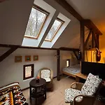 Dom Przytulisko Apartamento *
